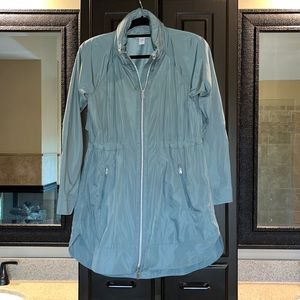 Athleta Drip Drop Jacket
